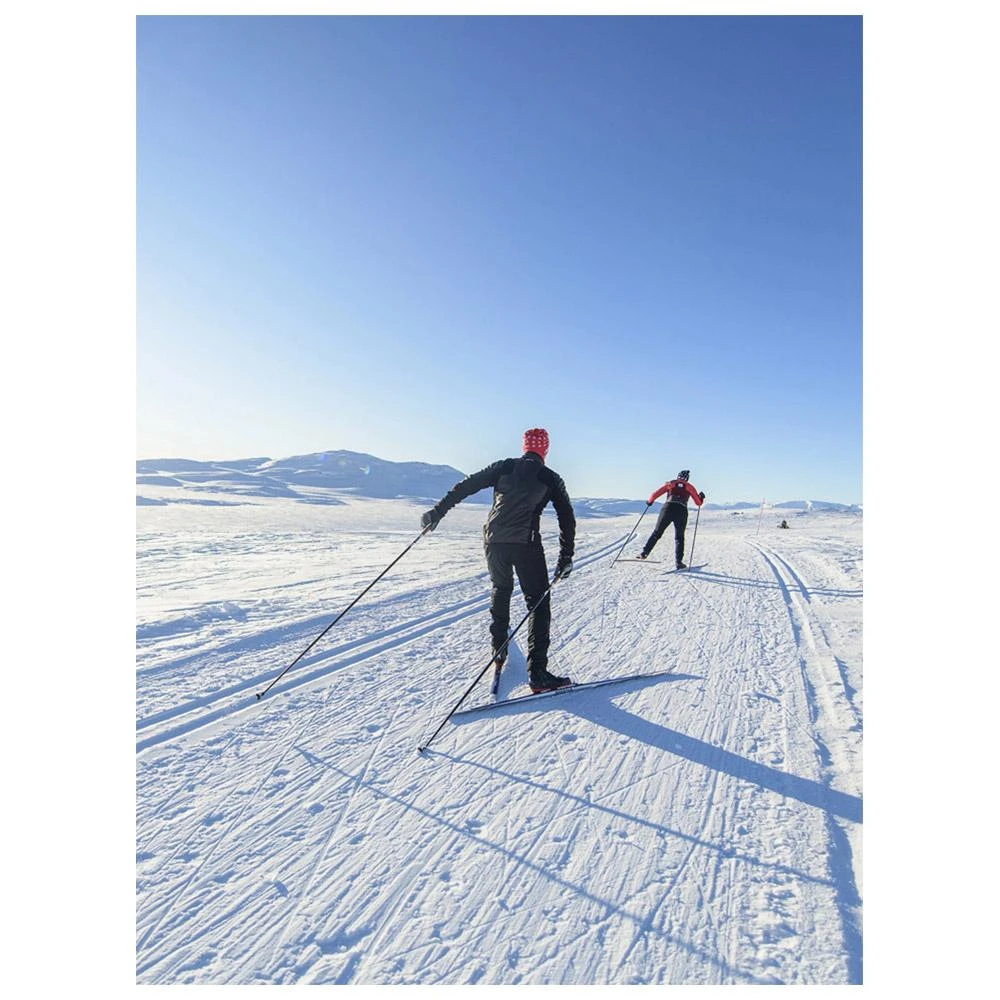 Ski Nordique Madshus Endurace Skate – Image 3