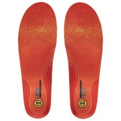 Semelle Sidas Winter 3D