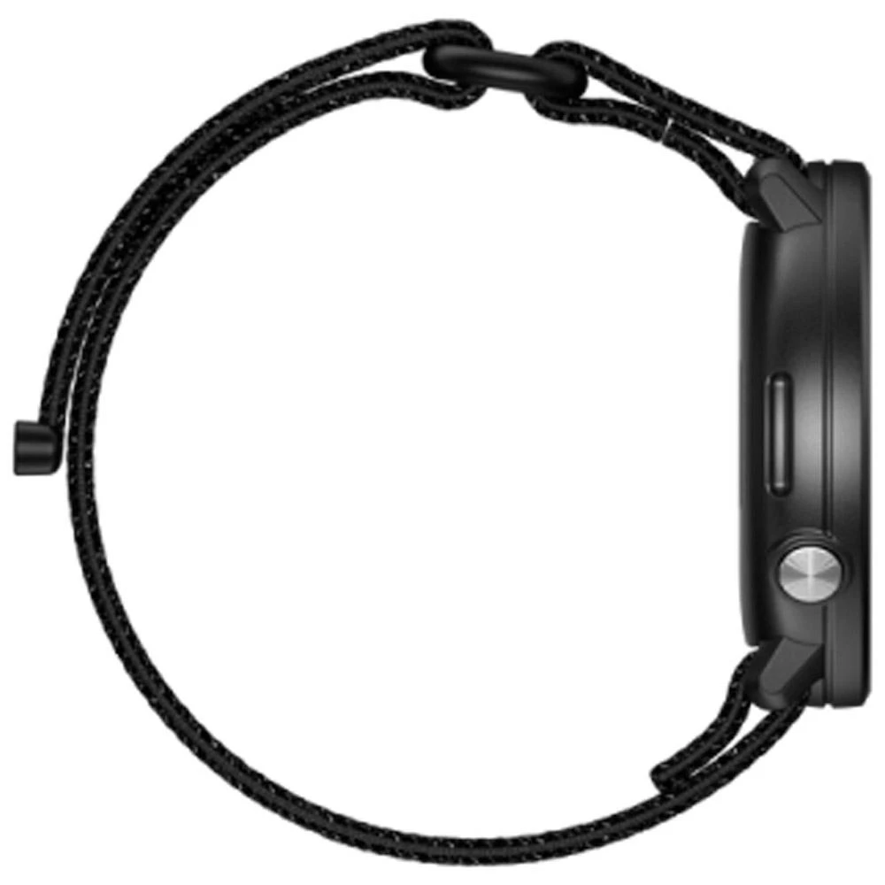 Montres GPS Polar Unite Black – Image 4