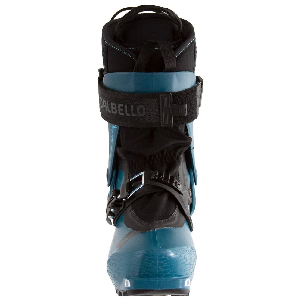 Chaussures De Ski Randonnée Dalbello Quantum Evo Sport – Image 4