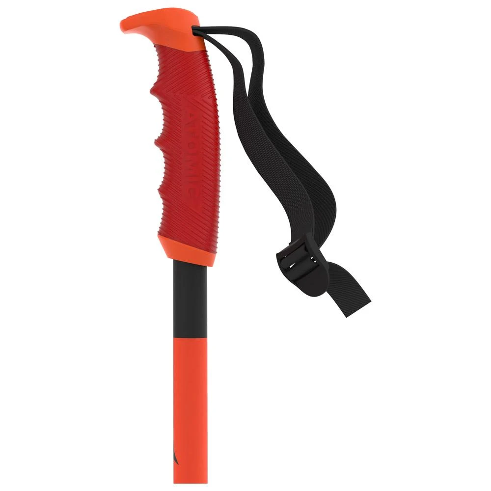 Bâton Atomic Redster Red – Image 3