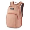 Sac à Dos Dakine Campus 25L Muted Clay