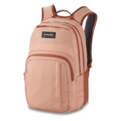 Sac à Dos Dakine Campus 25L Muted Clay