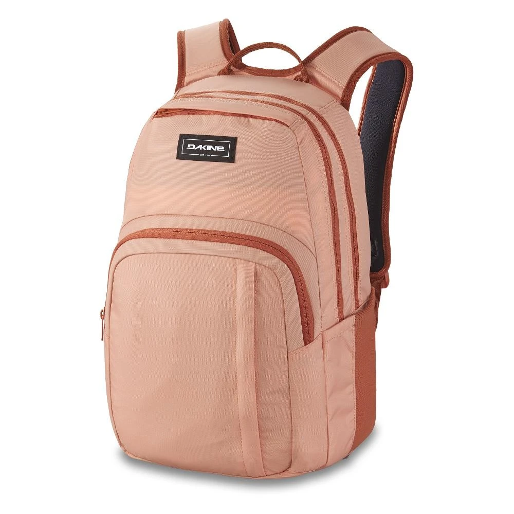 Sac à Dos Dakine Campus 25L Muted Clay