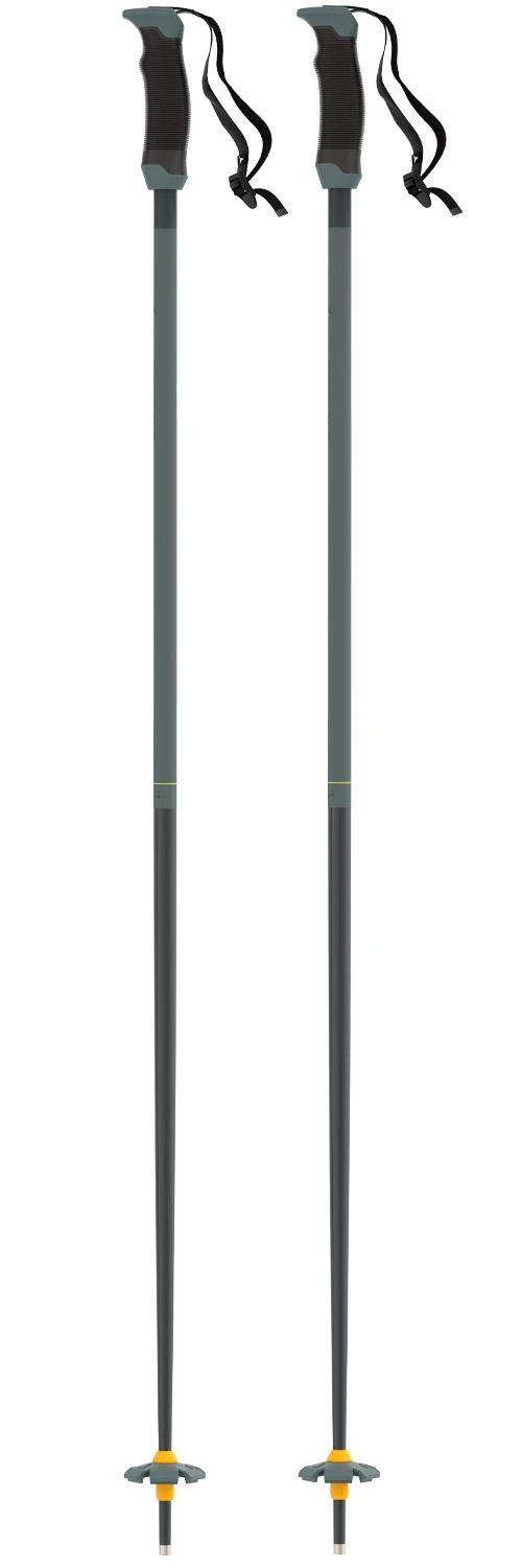 Bâton Atomic Redster Q Sqs Green