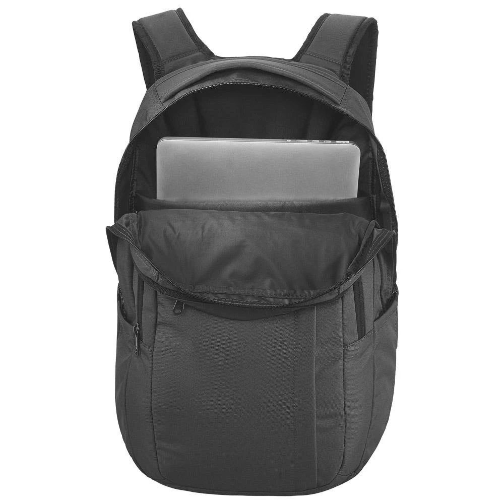 Sac à Dos Dakine Campus 33L Cascade Camo – Image 3