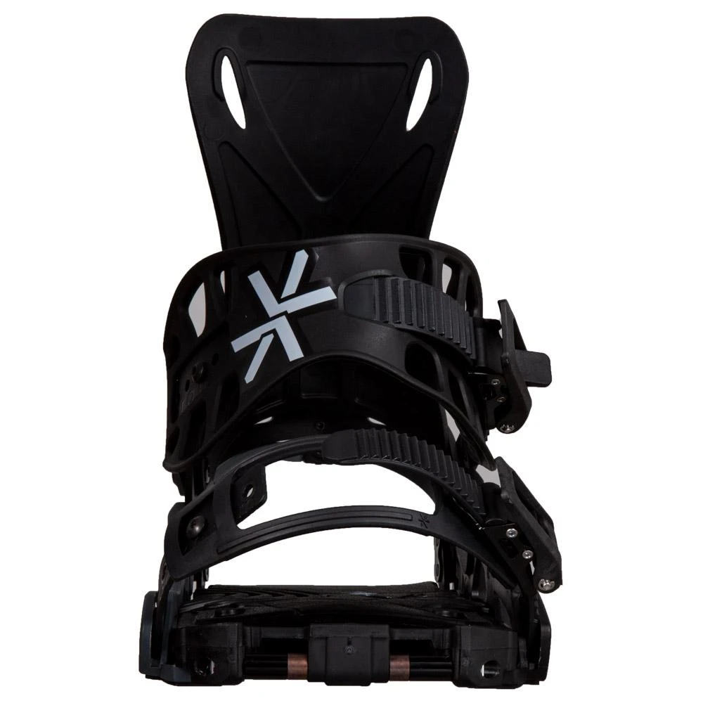 Fix Snowboard Karakoram Connect Free Ranger – Image 4