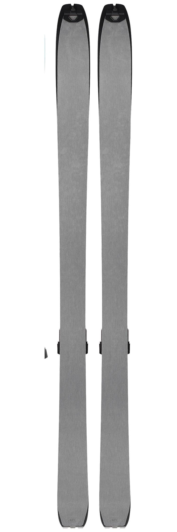 Kit Ski Dynafit Radical 88 W + Speed Radical + Peaux De Phoque – Image 3