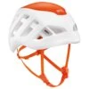 Casque D'escalade Petzl Sirocco Blanc