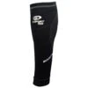 Manchons De Compression Bv Sport Booster Elite Evo2 Noir