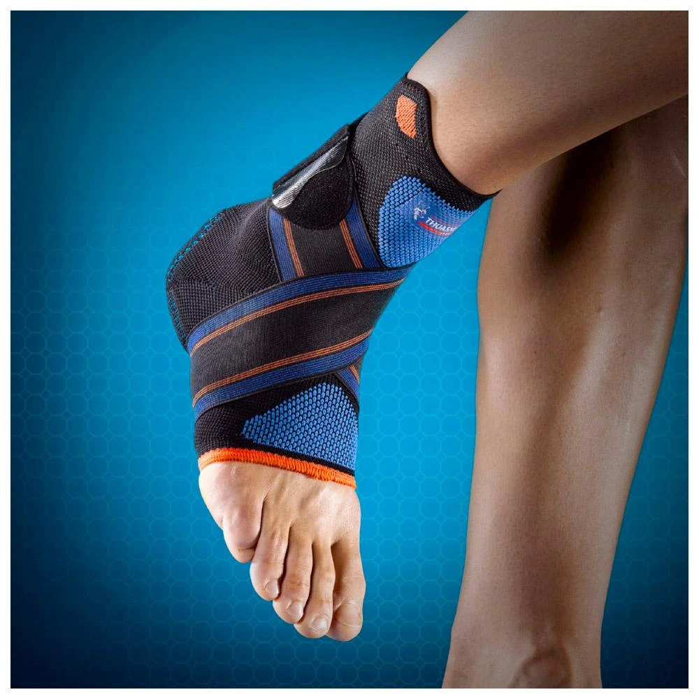 Chevillères Thuasne Strapping Novelasti – Image 2