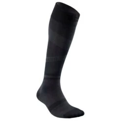 Chaussettes De Récupération Thuasne Up Recovery