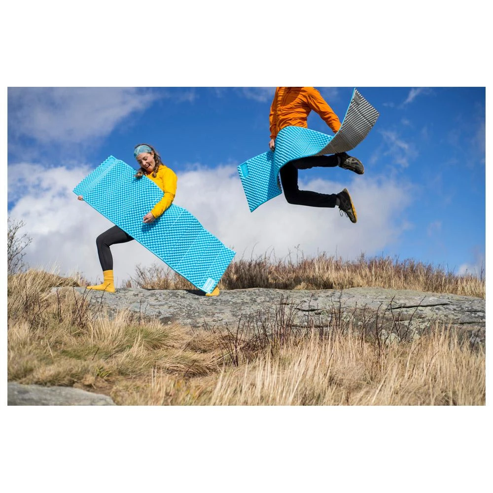 Matelas Thermarest Z Lite Sol – Image 5