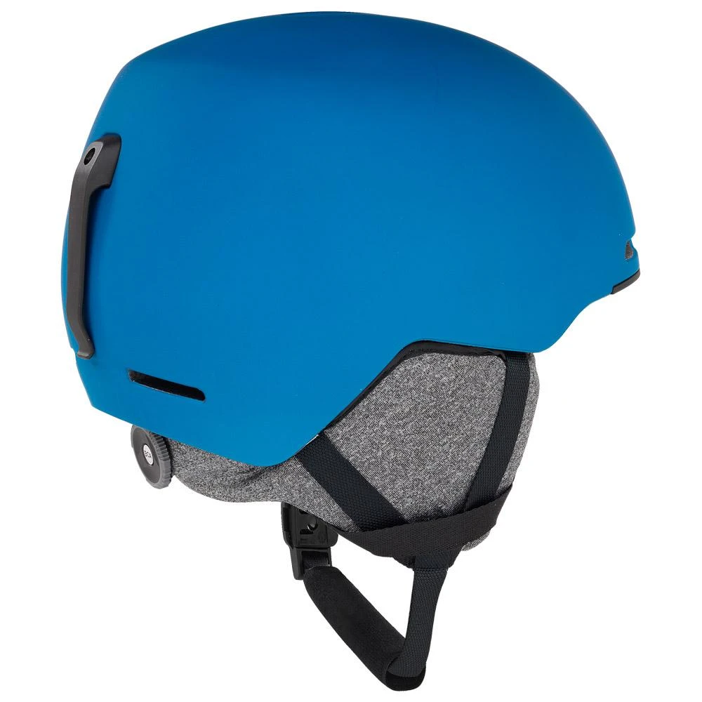 Casque Oakley Mod 1 Youth Poseidon – Image 3