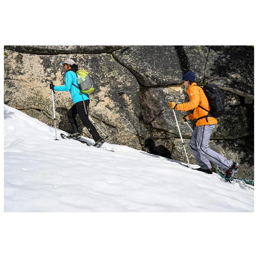 Raquette Msr Gear Revo Trail W Iron – Image 7