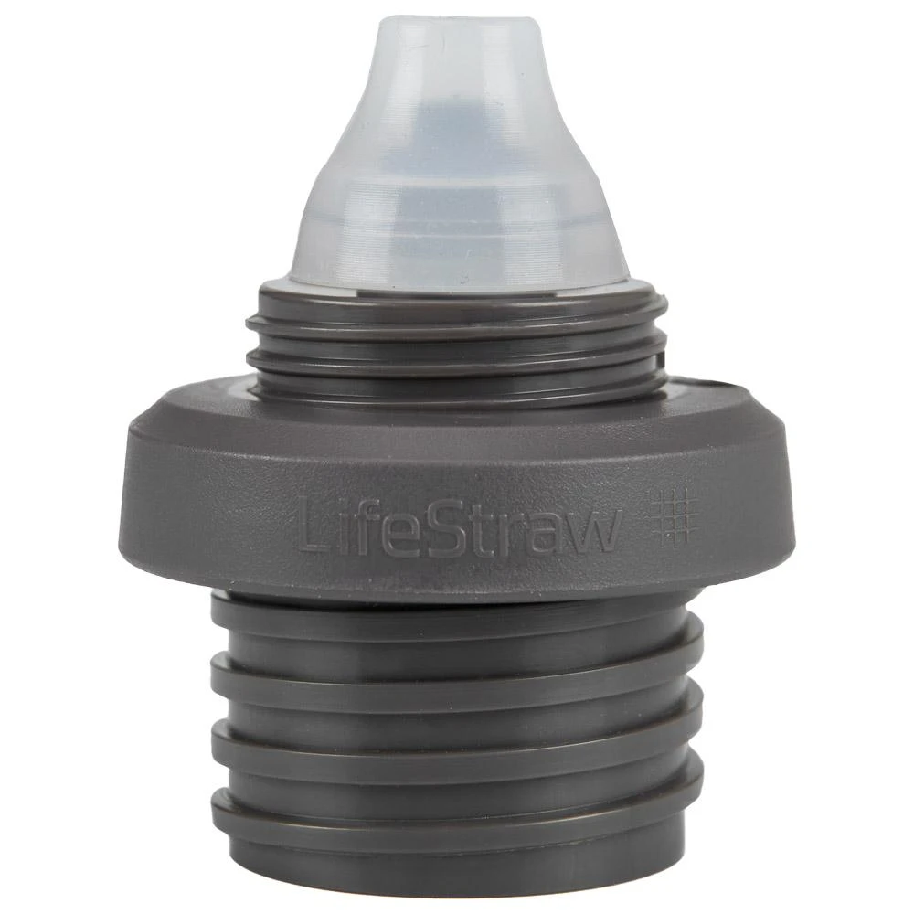 Accessoire Traitement Eau LifeStraw Lifestraw Universal – Image 15
