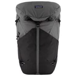 Sac à Dos Patagonia Altvia Pack 36L Noble Grey