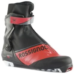 Chaussures De Ski Nordique Rossignol X-Ium W.C. Skate