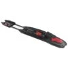 Fix Nordique Rossignol Premium+ Skate IFP