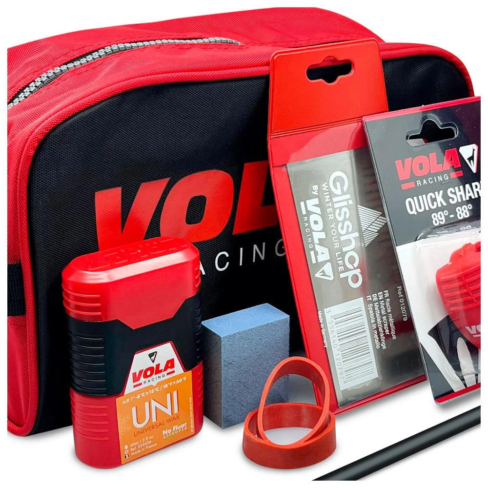 Kit Entretien Vola X Glisshop Start – Image 2