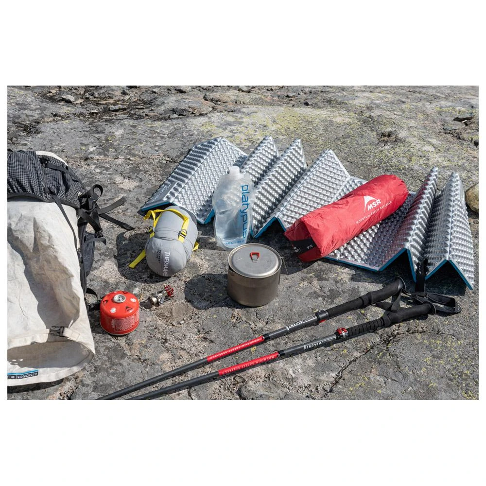 Matelas Thermarest Z Lite Sol – Image 6