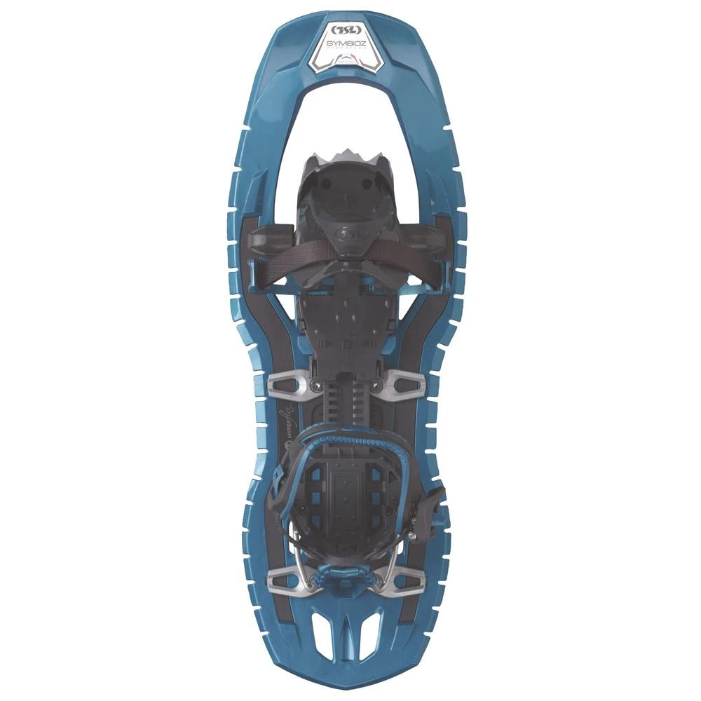 Raquette TSL Symbioz Hyperflex Access Celestial