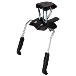 Freins Salomon 1X2 Brakes