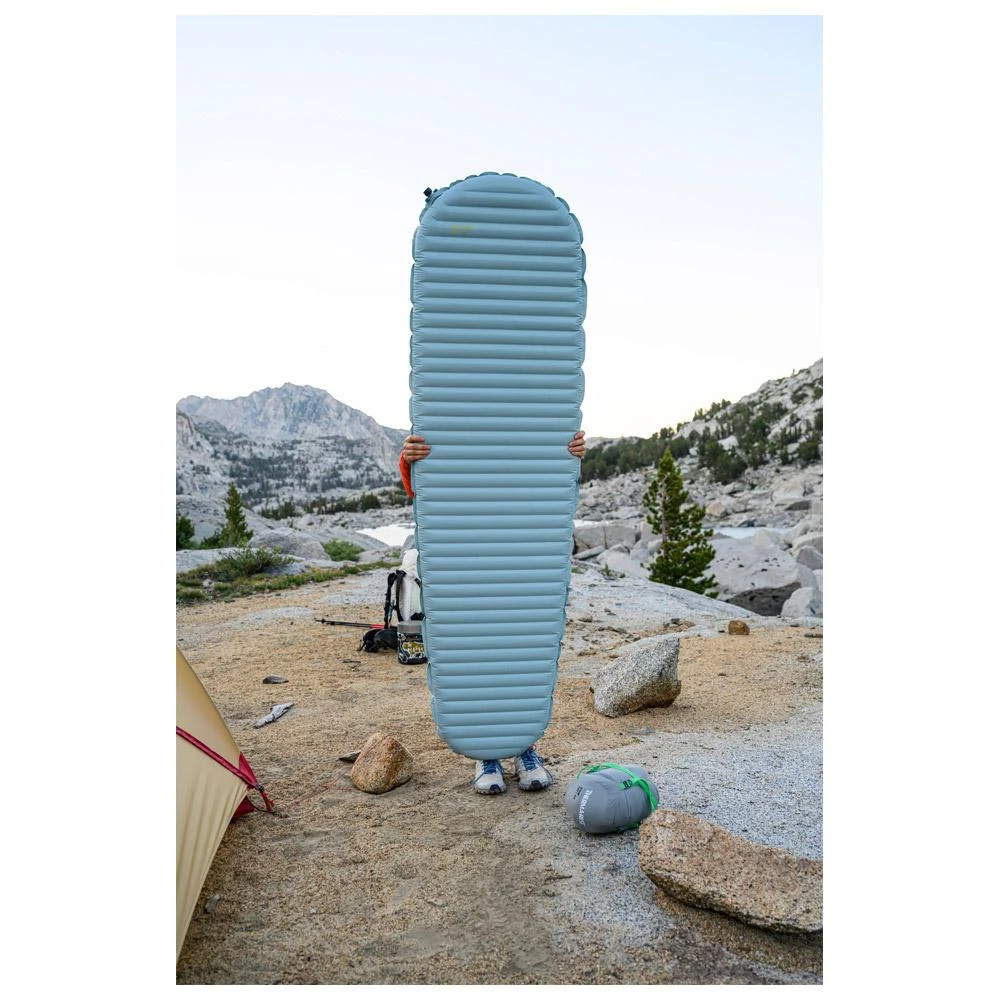 Matelas Thermarest Neoair Xtherm Nxt Neptune – Image 8