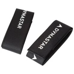 Strap Ski Dynastar Ski Strap