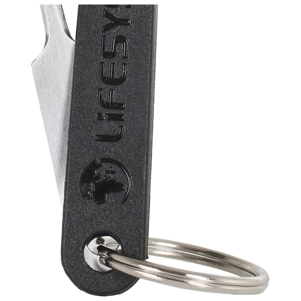 Tire-tique Lifesystems Compact Tick Tweezers – Image 2