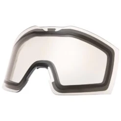 Ecran De Masque Oakley Fall Line M Prizm Clear