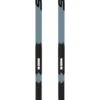 Ski Nordique Rossignol X-IUM Skating Premium+ S3