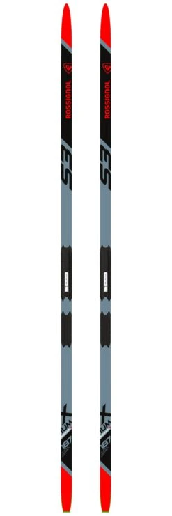 Ski Nordique Rossignol X-IUM Skating Premium+ S3