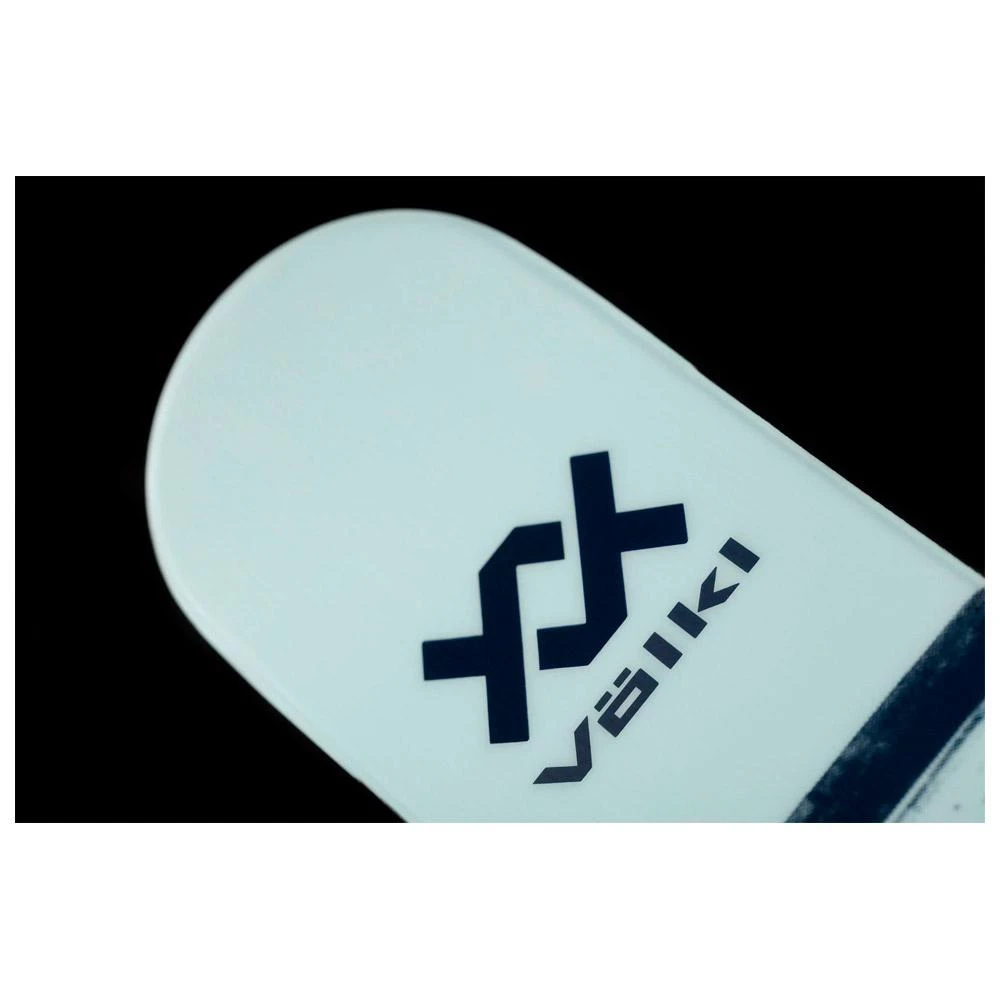 Ski Volkl Revolt 95 – Image 4