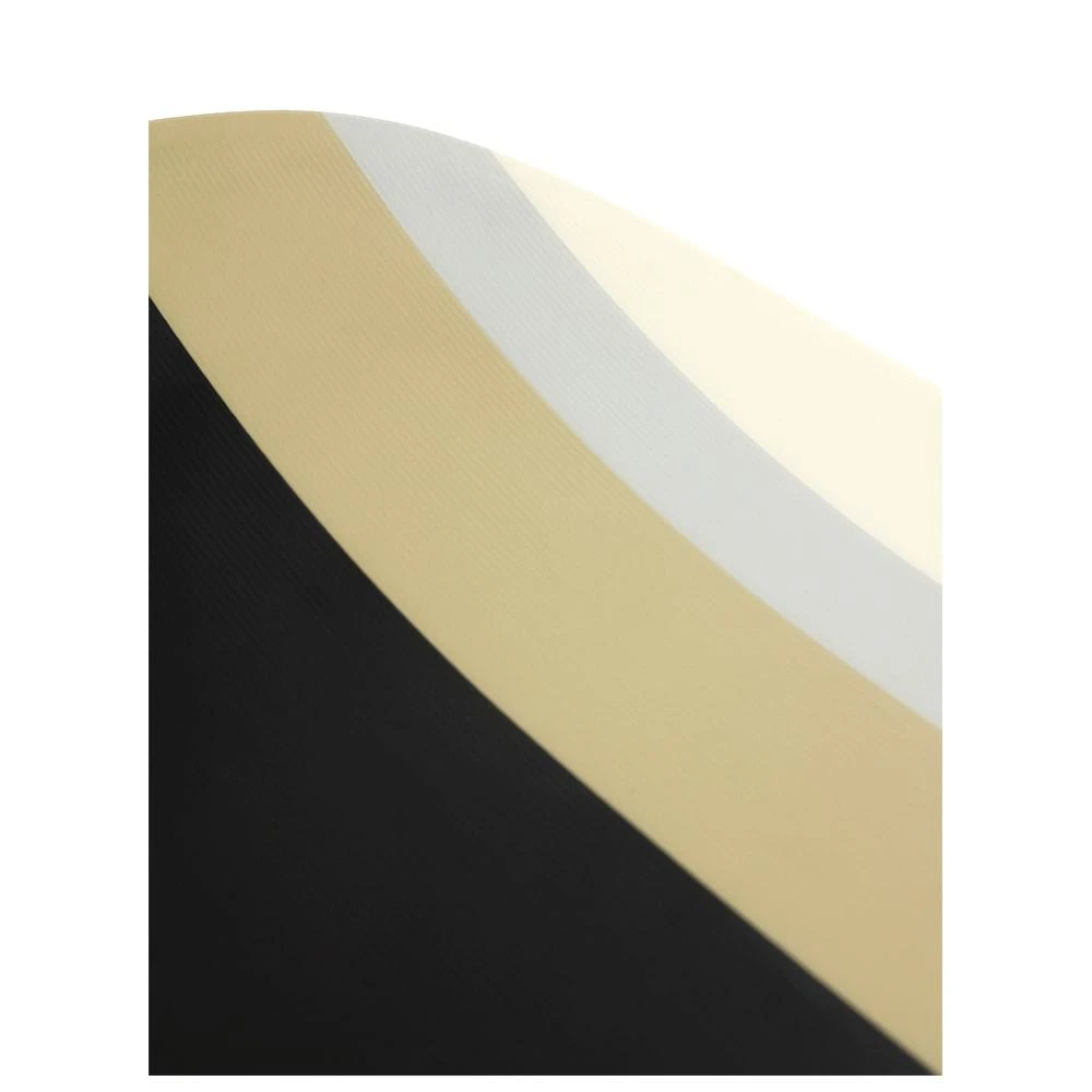 Planche Snowboard Ride Agenda – Image 6