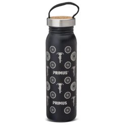 Gourde Primus Klunken Bottle 0.7 L Feed Zone