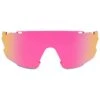 Verres De Rechange Northug Lens Revo Perf High Std Pink