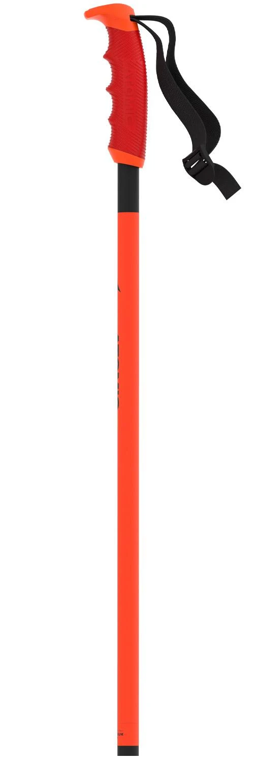 Bâton Atomic Redster Red – Image 2