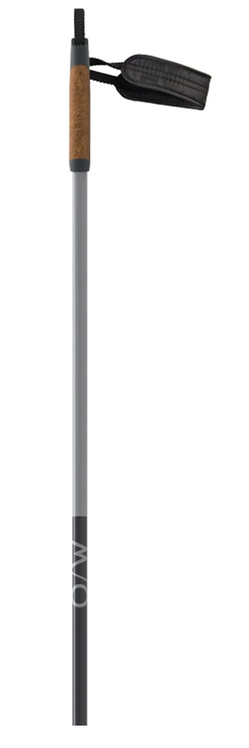 Bâton Fond One Way Diamond 3 – Image 2