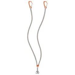 Accessoires Piolet Petzl V-Link
