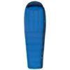 Sac De Couchage Sea To Summit Trek TK1 Bleu