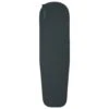 Matelas Thermarest Trail Scout Deep Forest