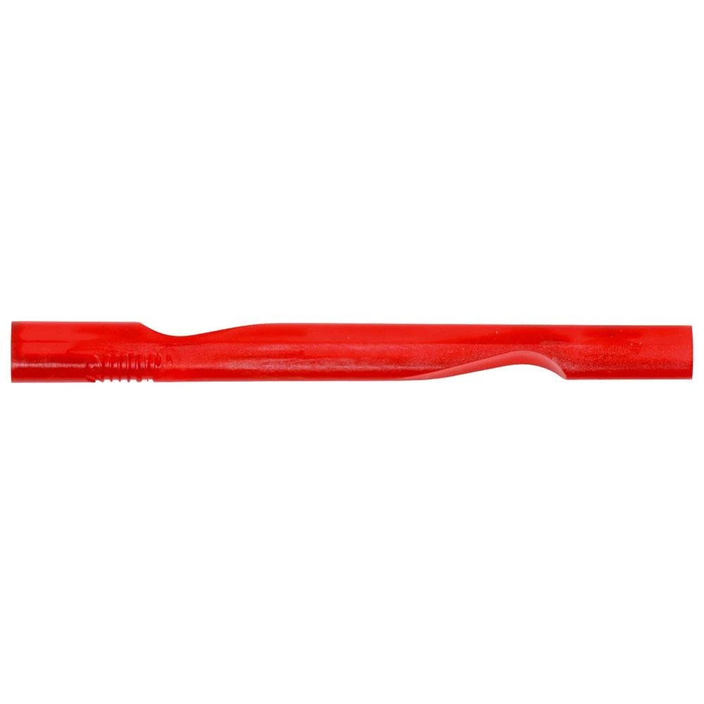 Racle Swix Pencil Groove Scrapper