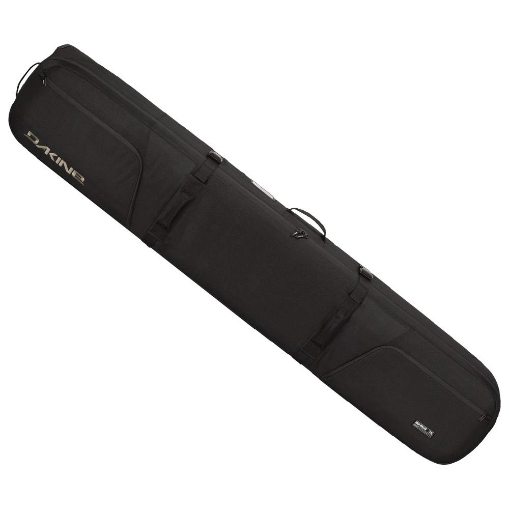 Housse Snowboard Dakine High Roller Snowboard Bag Black