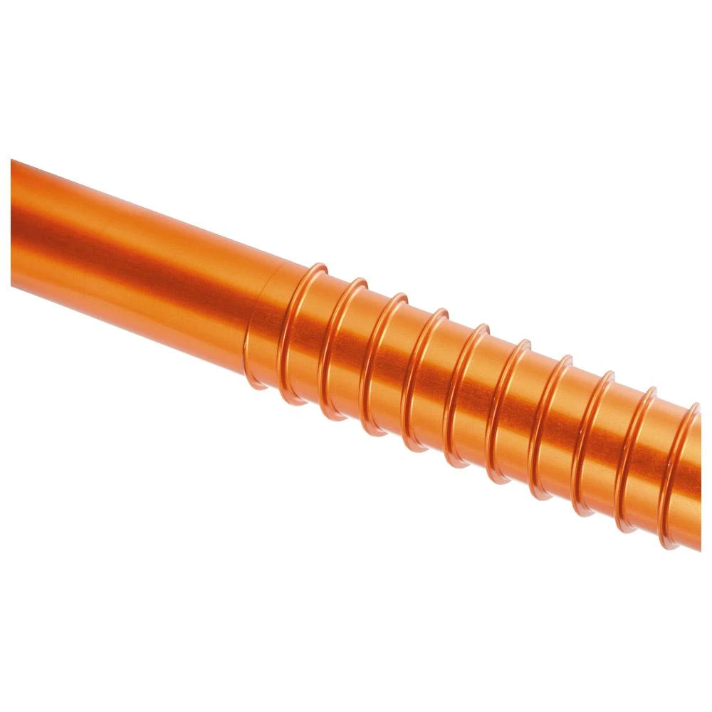 Broche à Glace Petzl Laser Speed Light 21cm Green – Image 2