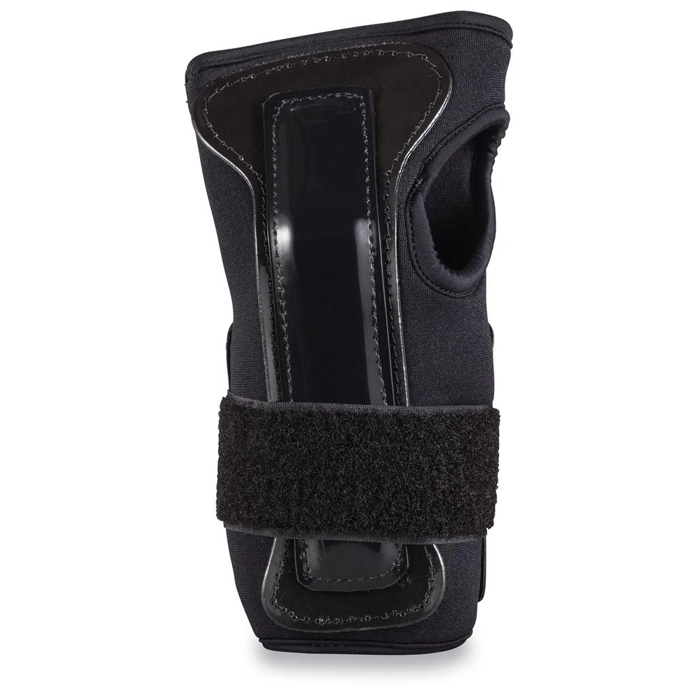 Protection Poignet Dakine Wristguard (1 Pr) Black – Image 2