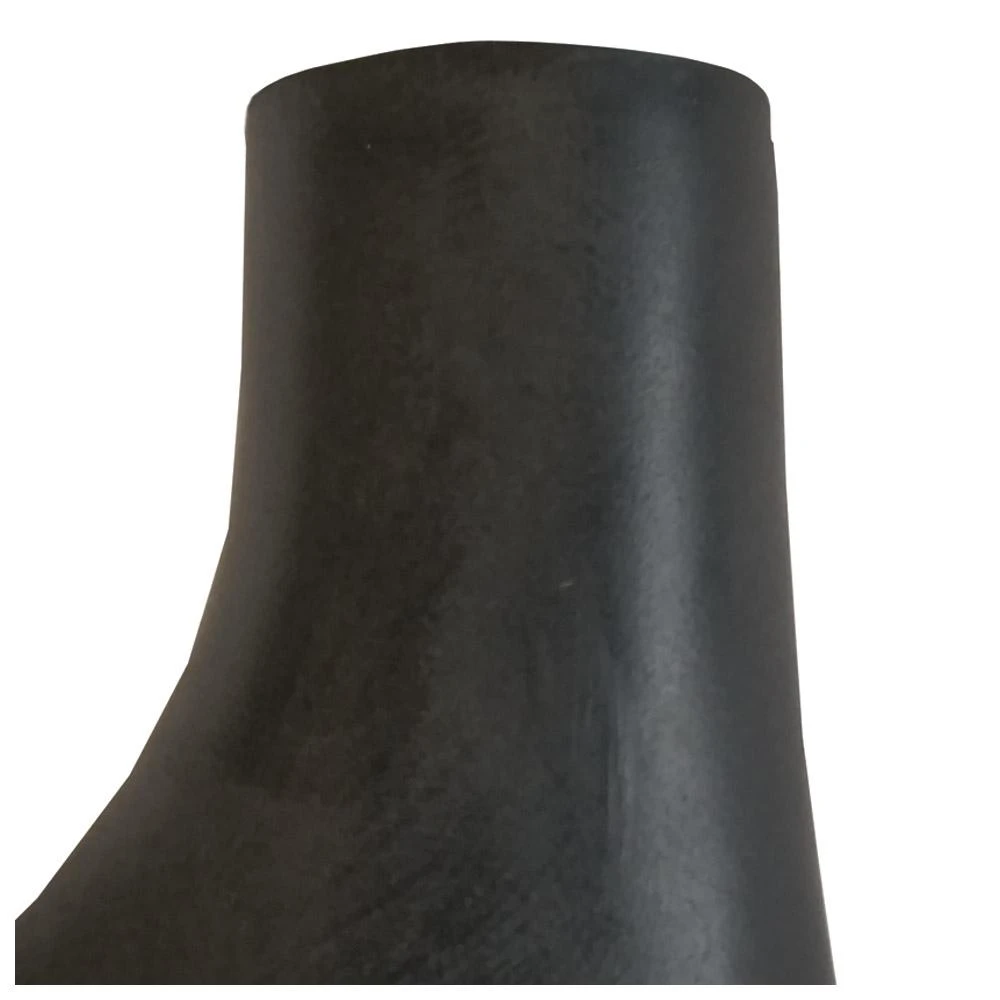 Embout TSL Kit Standard Pad Black – Image 2