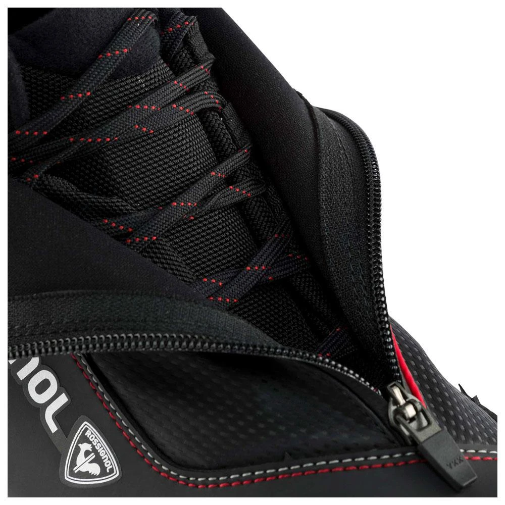 Chaussures De Ski Nordique Rossignol Xc-5 – Image 4