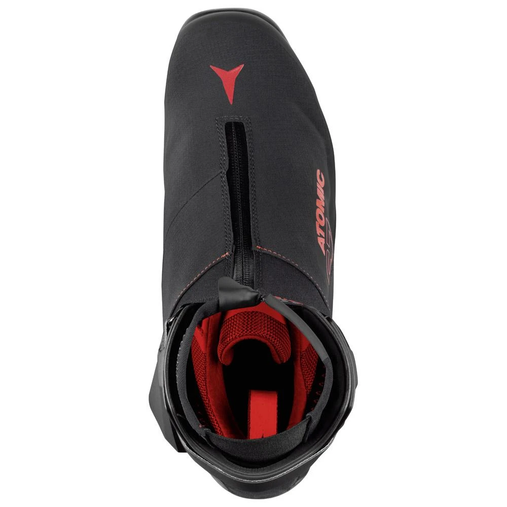 Chaussures De Ski Nordique Atomic Redster S7 – Image 2