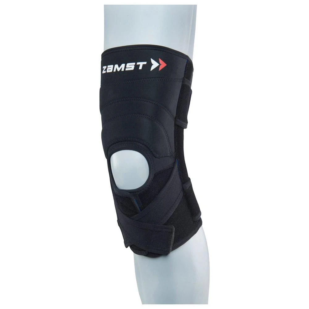 Genouillères Zamst Zk-7 – Image 5